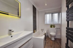 Photo 14- click for photo gallery